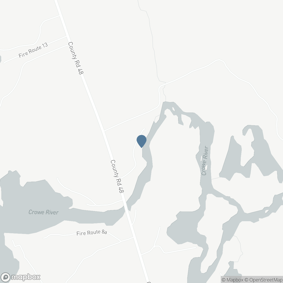 71 FIRE ROUTE 11, Havelock-Belmont-Methuen, Ontario K0L 1Z0